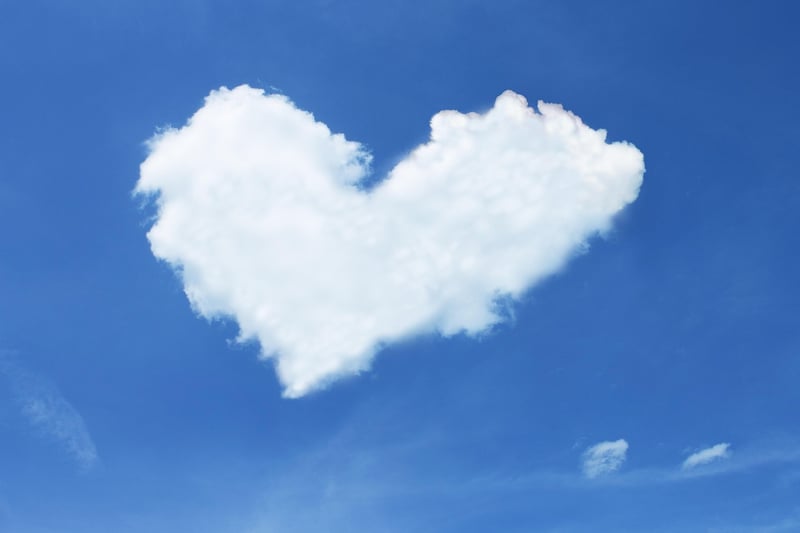 Loving-Kindness